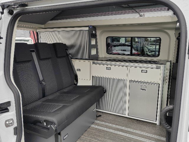 Panama Peak P12+ P 12 + - Photo 10