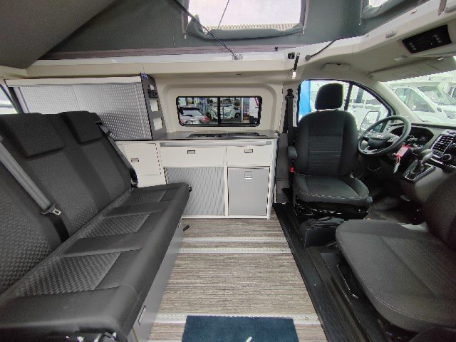 Panama Peak P12+ P 12 + - Photo 11