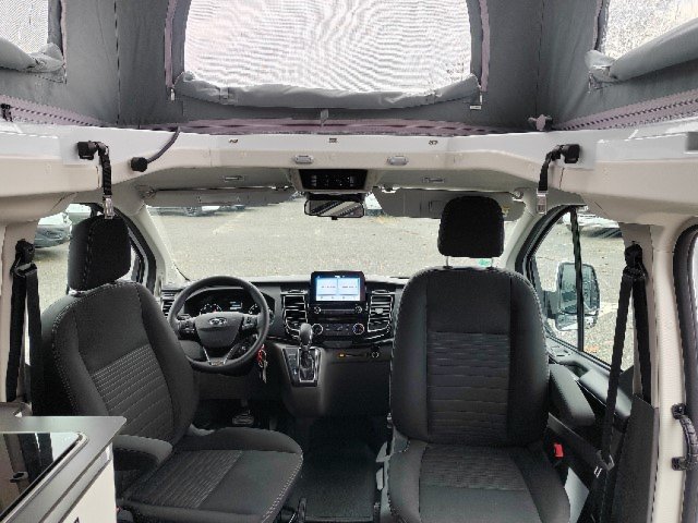 Panama Peak P12+ P 12 + - Photo 12