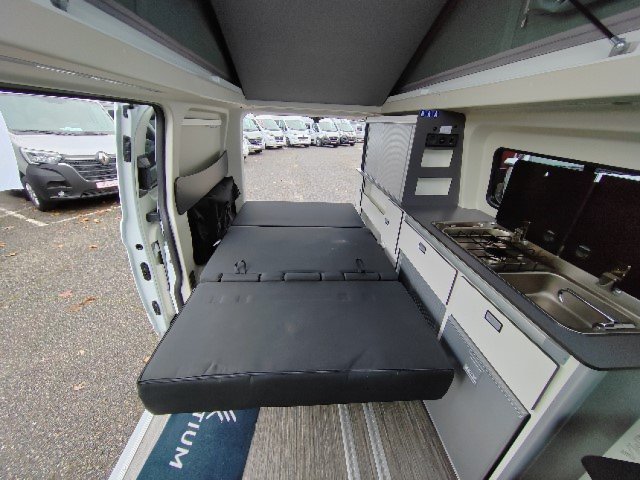 Panama Peak P12+ P 12 + - Photo 14