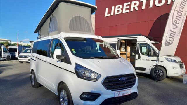 Panama Peak P12+ P 12 + - Photo 2