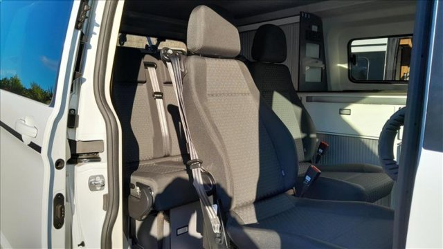 Panama Peak P12+ P 12 + - Photo 3