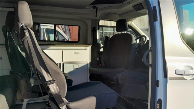 Panama Peak P12+ P 12 + - Photo 5