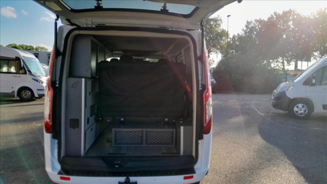 Panama Peak P12+ P 12 + - Photo 6