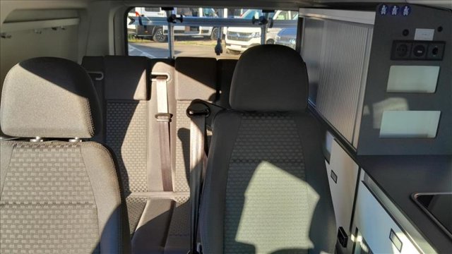 Panama Peak P12+ P 12 + - Photo 9