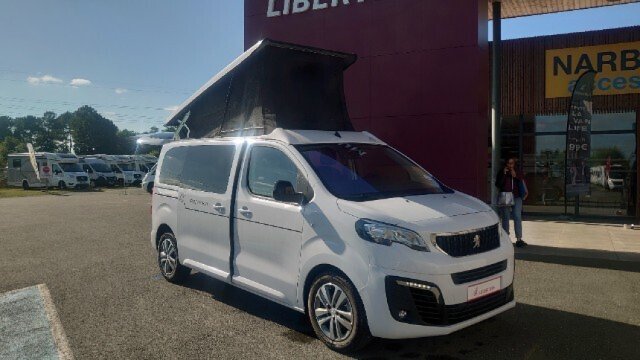 Panama Urban U10 Neuf