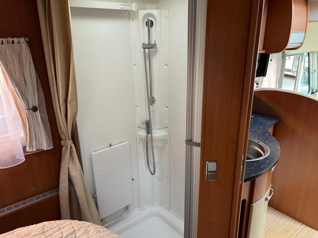 Achat Pilote Explorateur G 743 Occasion