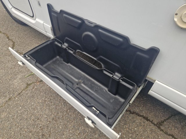 Pilote G 740 C Sensation - Photo 3