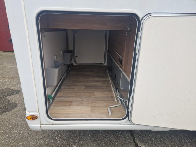 Pilote G 740 C Sensation - Photo 4