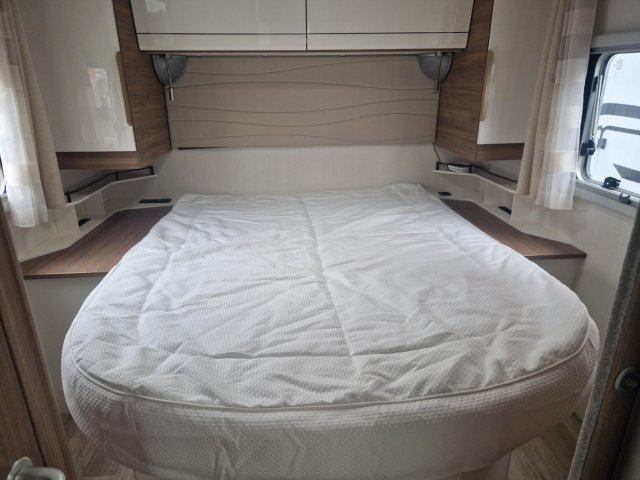 Pilote G 740 C Sensation - Photo 9