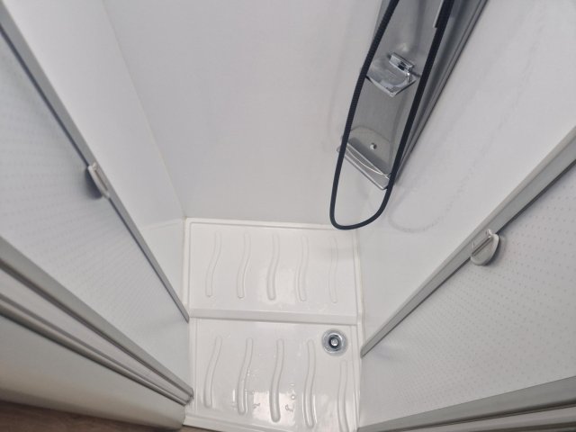 Pilote G 740 C Sensation - Photo 10