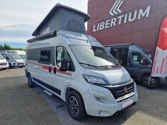 Achat Pilote V 600 G Premium 600G Occasion