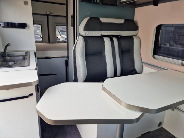 Pilote V 600 G Premium 600G - Photo 7
