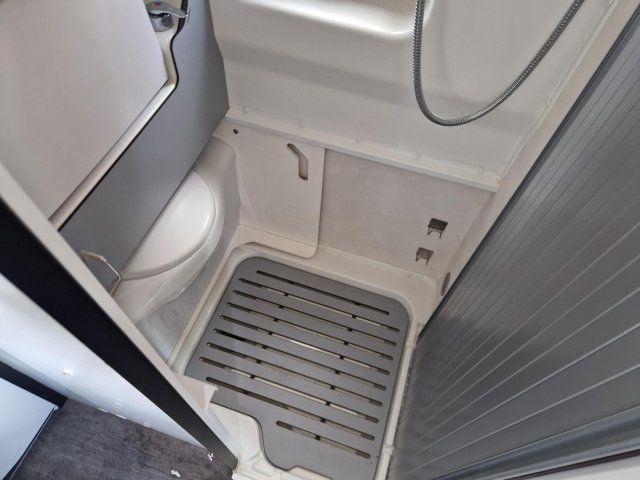 Pilote V 600 G Premium 600G - Photo 8