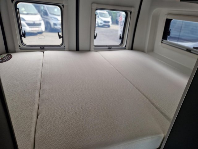 Pilote V 600 G Premium 600G - Photo 10