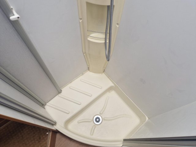 Rapido 691 FF - Photo 5