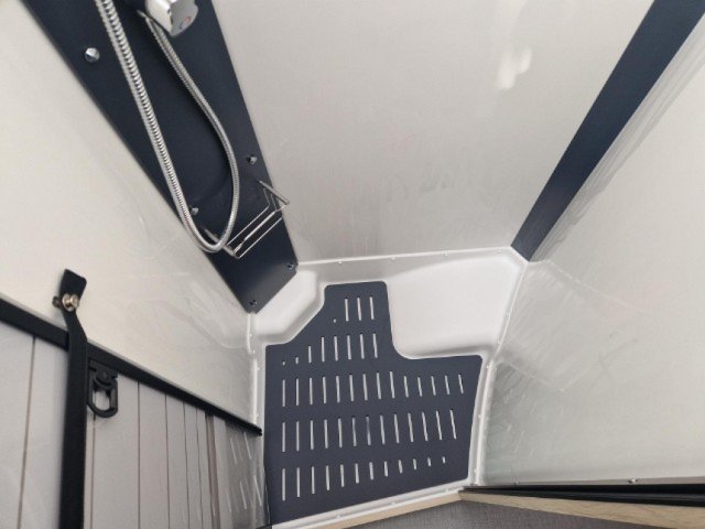 Rapido 8096 DF Ultimate Line - Photo 8