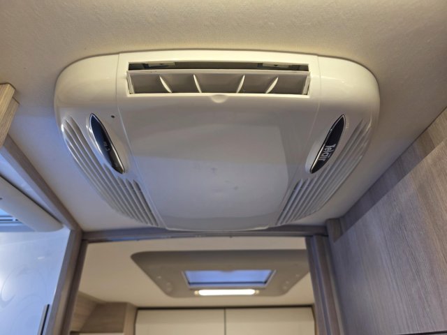 Rapido Distinction i96 - Photo 28