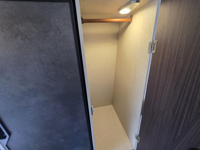 Rimor Horus 45 - Photo 10