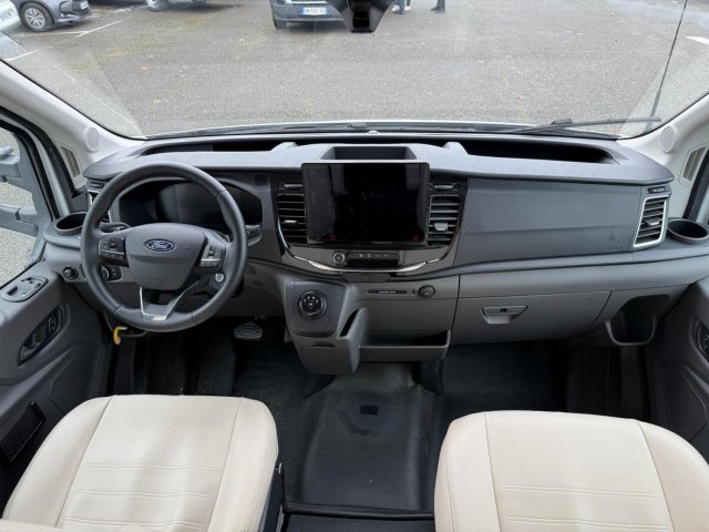 Rimor Kilig 66 Plus - Photo 5