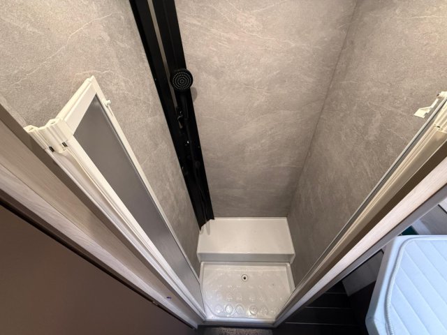 Rimor Kilig 66 Plus - Photo 11