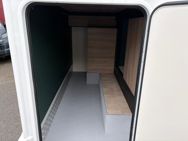 Rimor Kilig 67 Plus - Photo 2