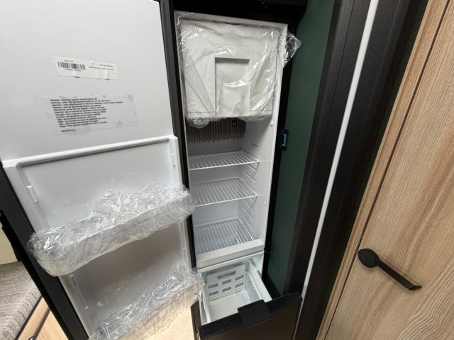 Rimor Kilig 67 Plus - Photo 10