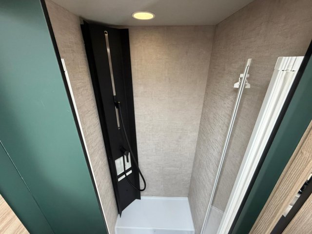 Rimor Kilig 67 Plus - Photo 13