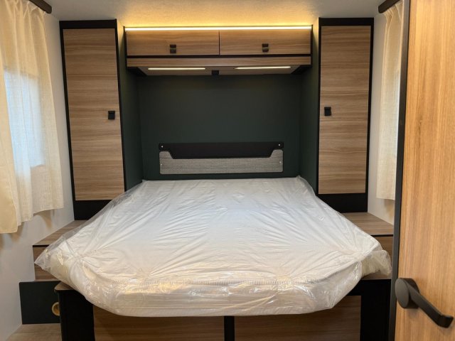 Rimor Kilig 69 Plus - Photo 2