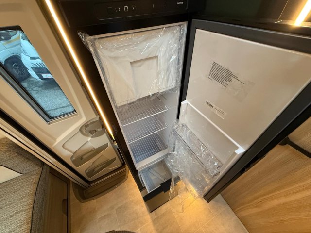 Rimor Kilig 69 Plus - Photo 3