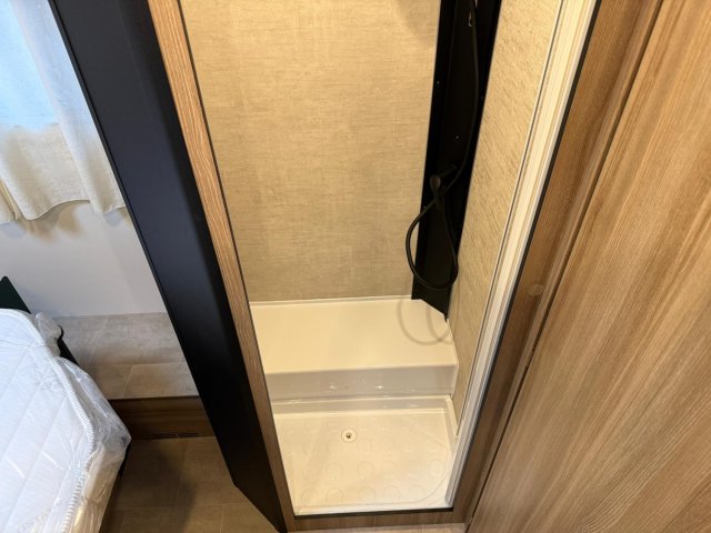 Rimor Kilig 69 Plus - Photo 4