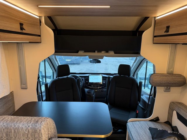 Rimor Kilig 69 Plus - Photo 8