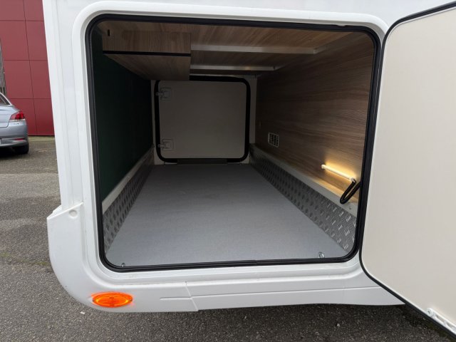 Rimor Kilig 69 Plus - Photo 10