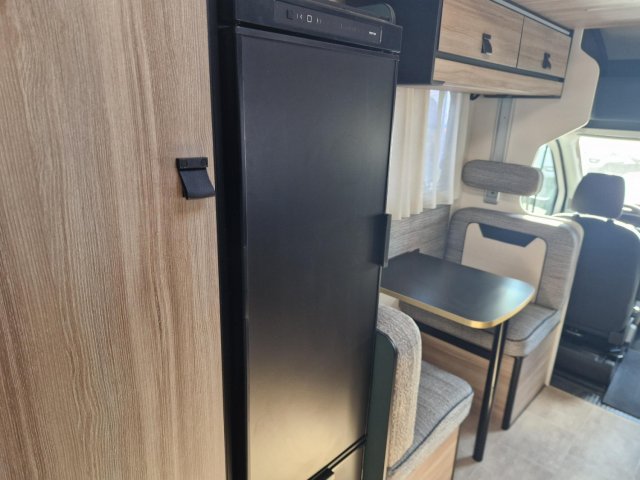 Rimor Kilig 79 Plus - Photo 5