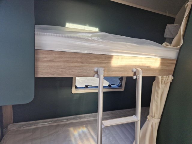 Rimor Kilig 79 Plus - Photo 7