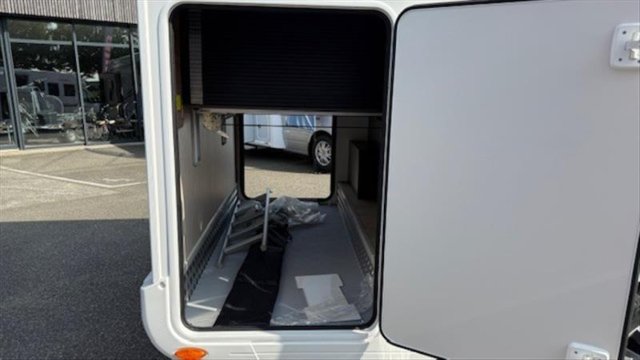 Rimor Sarus 69 Plus - Photo 4