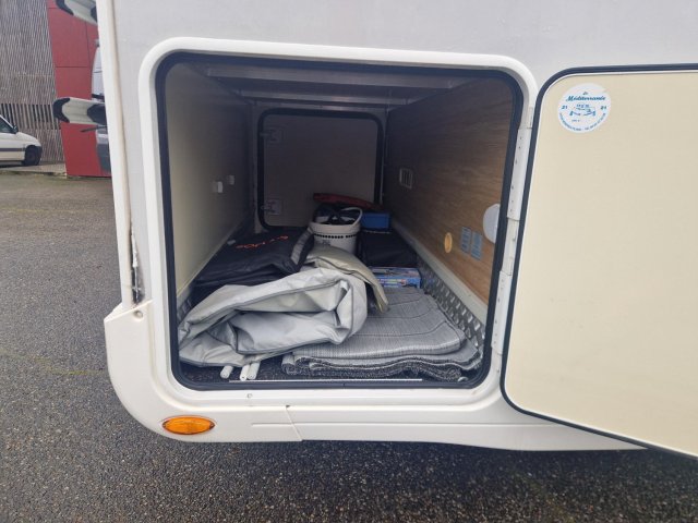 Rimor Seal 66 Plus - Photo 3