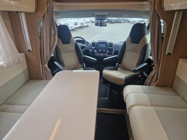 Rimor Seal 66 Plus - Photo 4