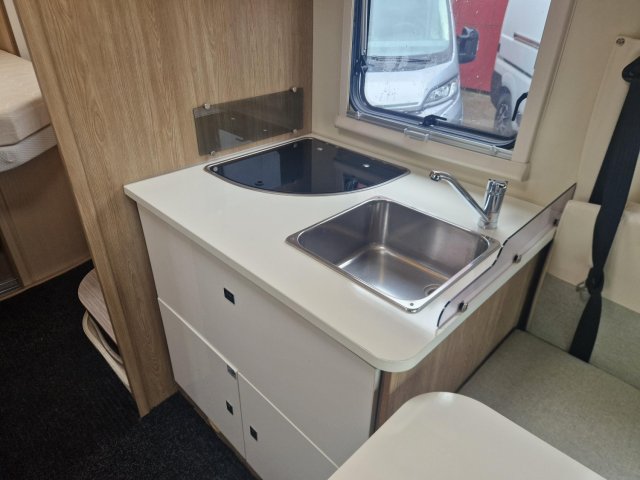 Rimor Seal 66 Plus - Photo 5