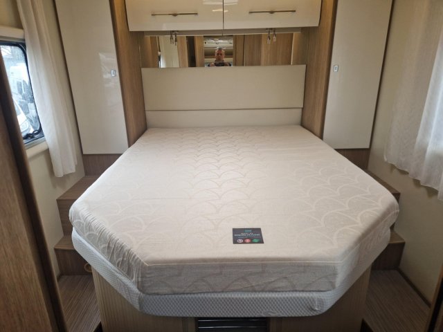 Rimor Seal 66 Plus - Photo 6