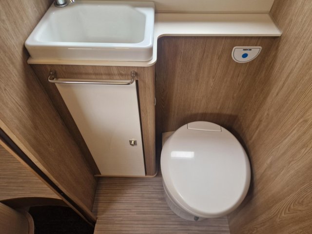 Rimor Seal 66 Plus - Photo 7