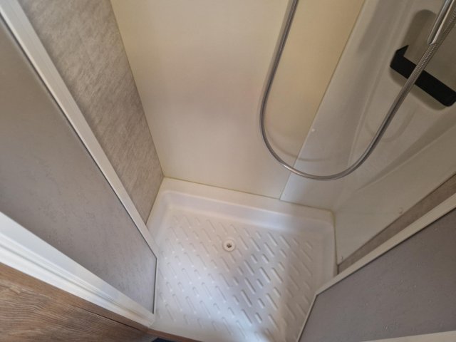 Rimor Seal 66 Plus - Photo 8