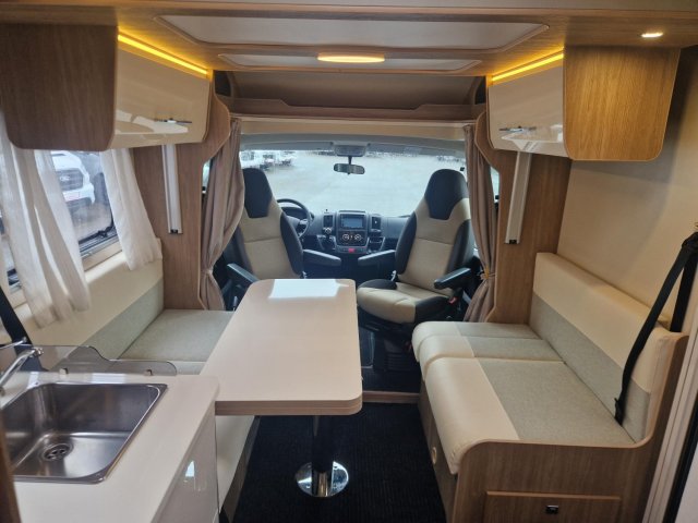 Rimor Seal 66 Plus - Photo 9