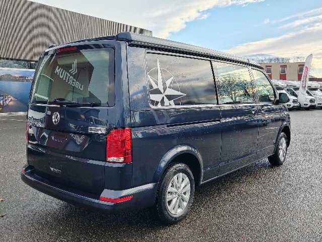 Westfalia Kepler Six - Photo 5
