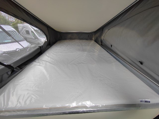 Westfalia Kepler Six - Photo 14