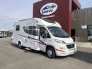 achat camping-car Adria 600 Sp Axess