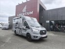 Chausson S 514 Sport Line