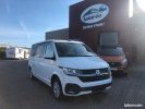 Westfalia Kepler One - Fourgon Aménagé et Van