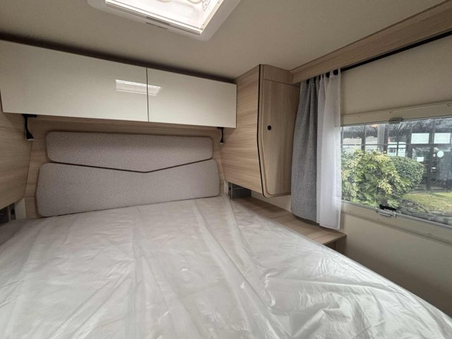 Autostar Passion I 740 LC I740LC - Photo 10