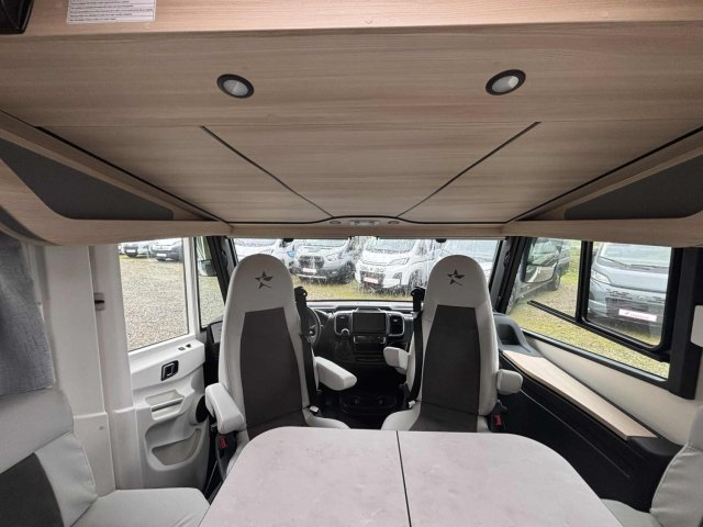 Autostar Passion I 740 LC I740LC - Photo 14